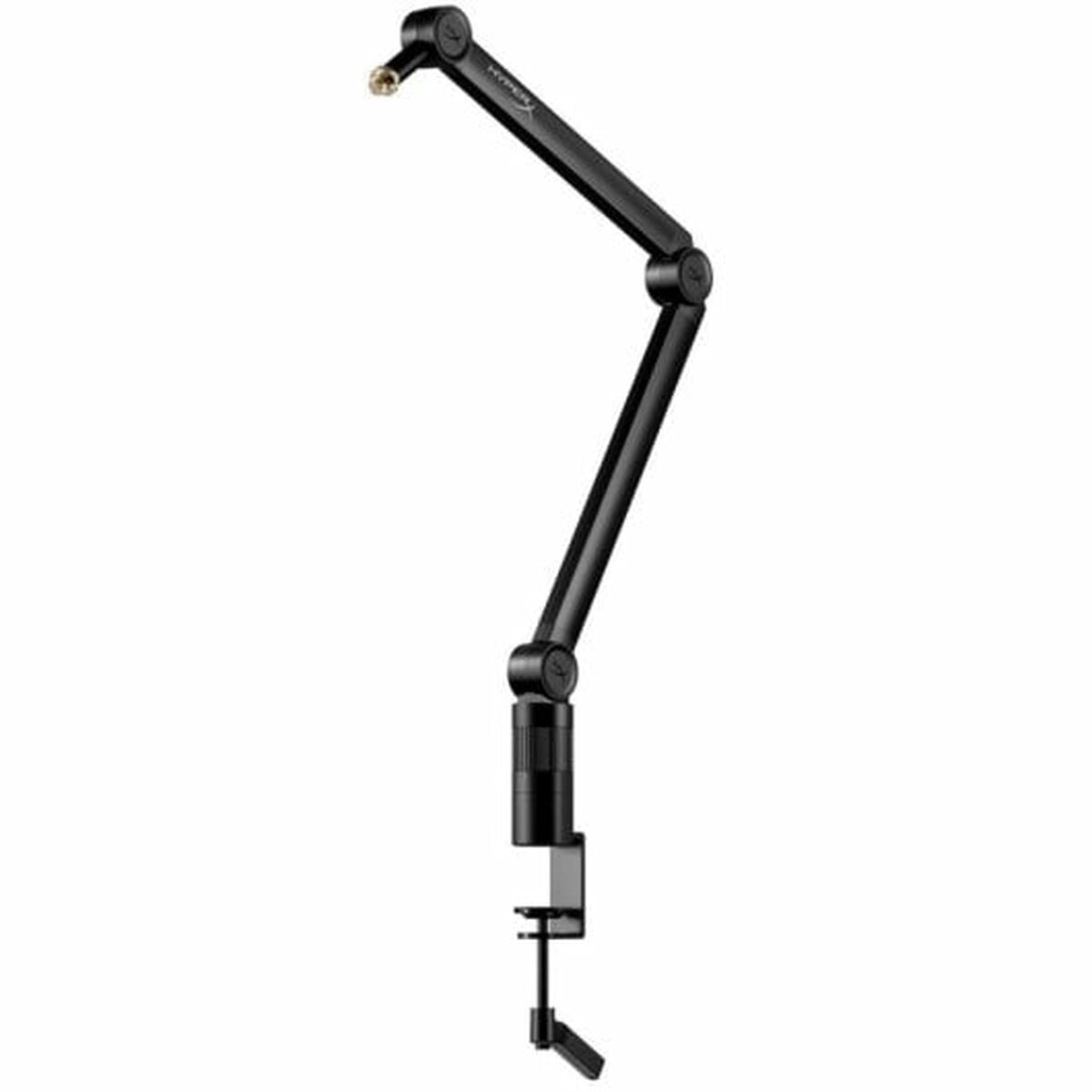 V6H5ACBCC199F384D4DB297CEB6AFDB452AR5141982P1